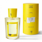 K&ouml;lnivesi Acqua Di Parma Colonia Limited Edition Yellow, 100.0 ml
