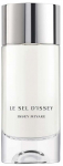 Tualettvesi Issey Miyake Le Sel D'Issey, 100 ml
