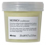 Juukse konditsioneer Davines Essential Haircare Momo, 250 ml