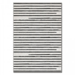 Vaip Conceptum Hypnose ASR CRPT-60, mitmev&auml;rviline, 220 cm x 140 cm