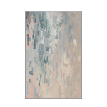 Vaip Conceptum Hypnose EXFAB324, mitmev&auml;rviline, 180 cm x 120 cm