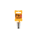 Padrunv&otilde;ti Forte Tools 1006, 13 mm, 1/2"