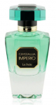 Parf&uuml;&uuml;mvesi Khadlaj Crystallia Imperio, 100 ml