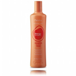 &Scaron;ampoon Fanola Vitamins Energy Be Complex, 350 ml