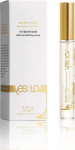 Kehasprei Yesforlov Intimate Mist, 15 ml