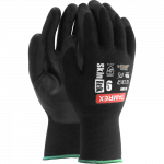 T&ouml;&ouml;kindad s&otilde;rmikud Tamrex, 9