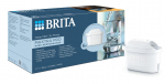 Veefiltrikassett Brita Maxtra Pro Pure Performance, 6 tk