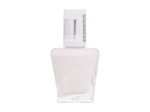 K&uuml;&uuml;nelakk Essie Gel Couture, pre-show jitters v., 13.5 ml