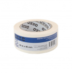 Maalriteip Okko, 50 m x 4.8 cm