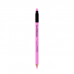 Huulev&auml;rvi alus Dermacol Neon Mania Eye & Lip, 1.1 g, 03