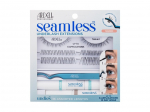Ripsmed Ardell Seamless Underlash Extensions Naked, must v.