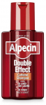 &Scaron;ampoon Alpecin Double Effect Caffeine Liquid anti-hair loss and anti-dandruff, 200 ml