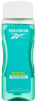 Kehapesugeel Reebok Cool Your Body, 400 ml