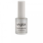 Nahkade eemaldamise vahend Unglax Cuticle Scrub, 10 ml