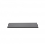 Riiul Elfa 4500064, 90 cm x 52.5 cm, hall