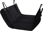 Kaitsekardin Flamingo Kenai Back Seat 523889, 166 cm x 133 cm x 1 cm