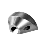 K&auml;&auml;ride maatriks Makita A-15051, 20 mm