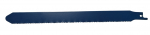 Saetera komplekt Bahco Sandflex, 22.8 cm, 100 tk