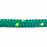 N&ouml;&ouml;r Haushalt, 150 m, pol&uuml;amiid