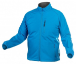 T&ouml;&ouml;jope meeste H&ouml;gert Biese, sinine v., 2XL suurus