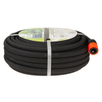 Kastmisvoolik, TG53504, 30 m