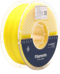 Filament Gembird, kollane v.