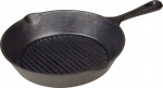 Praepann Brunbeste BB-2653, &Oslash; 26 cm, malm