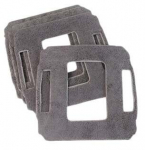 Aknapuhastustarvik Hutt A1