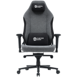 M&auml;nguri tool Canyon Boulder XLCH01 King Size, 57 x 75 x 125 - 133 cm, hall v.