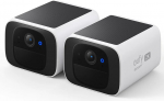 Korpusega kaamera Eufy SoloCam S220 (2-Cam Pack)