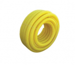 Drenaažitoru Magnaplast, &uuml;mbriseta, 91/100 mm