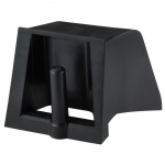 Mult&scaron;imisseadmesse Makita, must