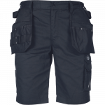 T&ouml;&ouml;p&uuml;ksid meeste Cerva Max Vivo FP, must v., 44 suurus