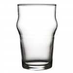 &Otilde;lleklaas Pasabahce Nonic, klaas, 0.57 l
