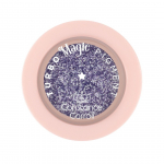 Lauv&auml;rv Constance Carroll Turbo Magic Pigment, 3 g 45