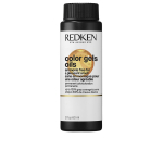 Tooniv geel, &otilde;lip&otilde;hine Redken Color Gels Oil, 5NA - 5.01, 60 ml x 3 tk