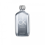 Parf&uuml;&uuml;mvesi Calvin Klein One Essence, 50 ml