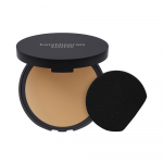 Kompaktne pulber Bare Minerals Barepro 24HR Skin Perfecting, soe, 35, 8 g