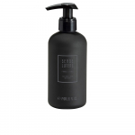Kehakreem Serge Lutens Parole D'eau, 240 ml