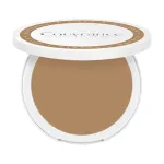 Kreempuuder Av&egrave;ne Couvrance Compact, SPF 30, kuld v., golden, 8.5 g