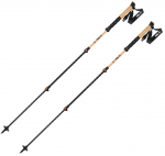 Kepik&otilde;nni kepp Nils TK8606, 62 - 135 cm