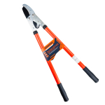 Oksal&otilde;ikur universaalne, 75 cm