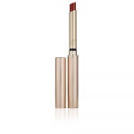 Huulev&auml;rvi alus Estee Lauder Pure Color Explicit Slick Shine, 0.7 g, heart of the moment v., 222