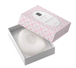 Seep Rituals The Ritual of Sakura, 100 g