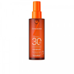 P&auml;ikesekaitse&otilde;li keha jaoks Lancaster Sun Beauty SPF30, 150 ml