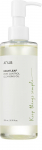 Silmahooldus&otilde;li Anua Heartleaf Pore Control Cleansing, 200 ml