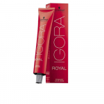 Juuksev&auml;rv Schwarzkopf Igora Royal, 9-4, 60 ml