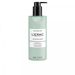 Mitsellaarvesi Lierac The Micellar Water, 400 ml