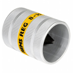 Toru faasimise vahend Rems Reg 8-35