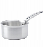 Pott De Buyer Alchimy D-3601-16, 16 cm, 1.5 l, h&otilde;be v.